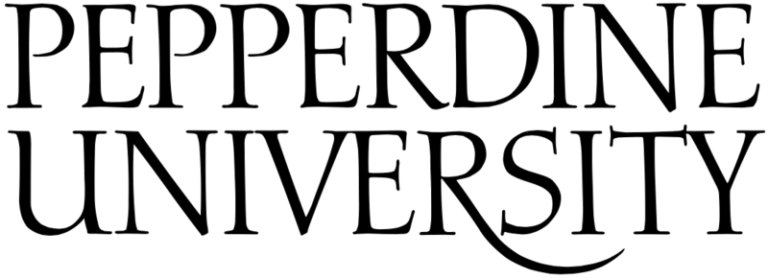 800px-Pepperdine_University_logo